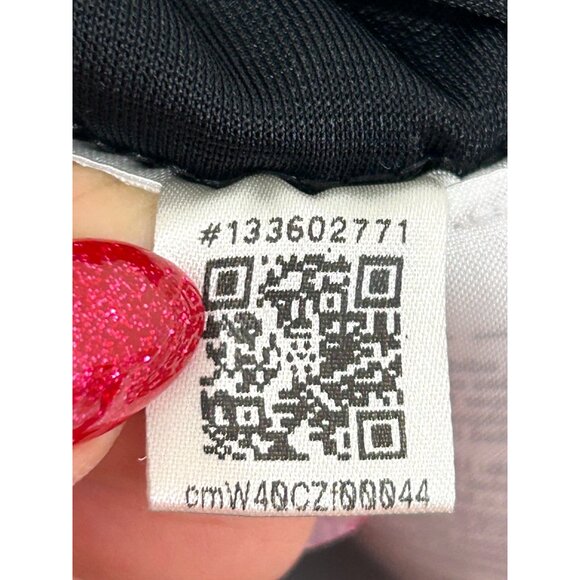 Adidas Men’s Shorts Training Workout S Black HEAT.RDY 5” Inseam Slim Fit Logo - Picture 10 of 16